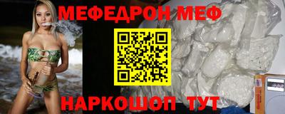 apvp Кингисепп