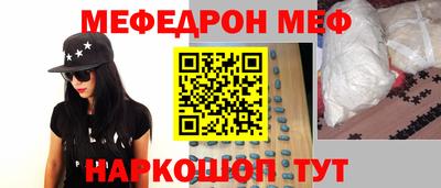 кокаин колумбия Кимры
