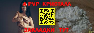 кокаин колумбия Кимры