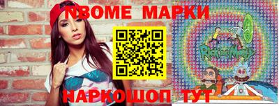 apvp Кингисепп