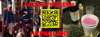 apvp Кингисепп