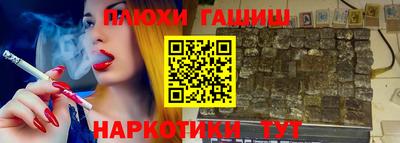 apvp Кингисепп
