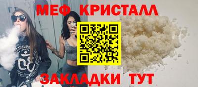 кокаин колумбия Кимры